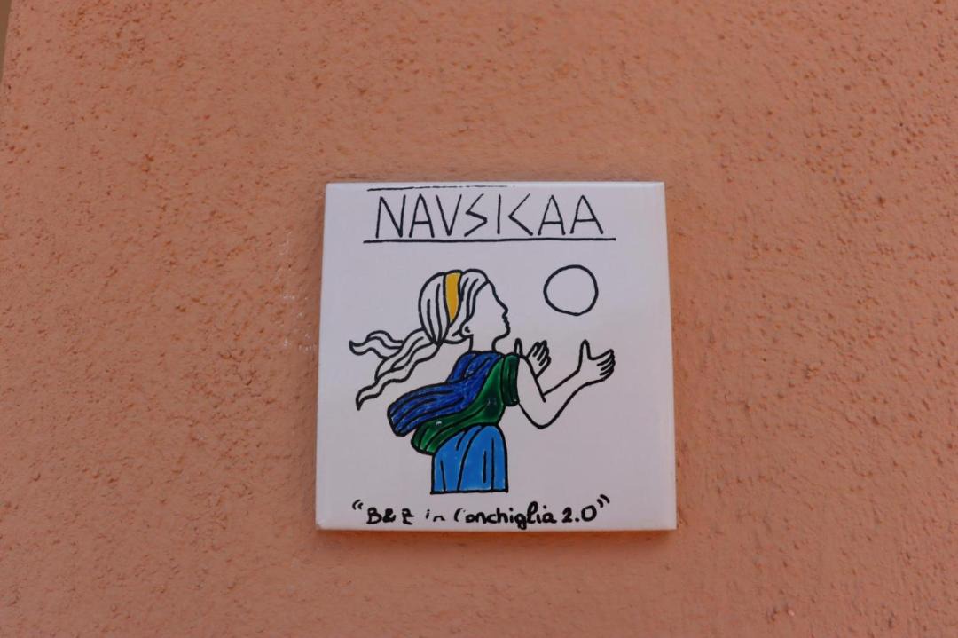 Photo of Others in Soverato