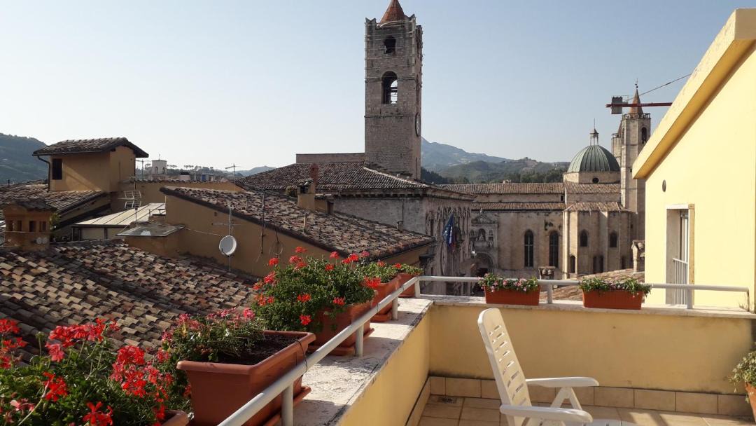 Photo of Others in Centro Storico
