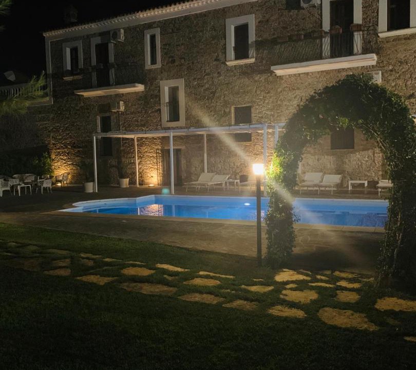 Photo of Others in Rossano