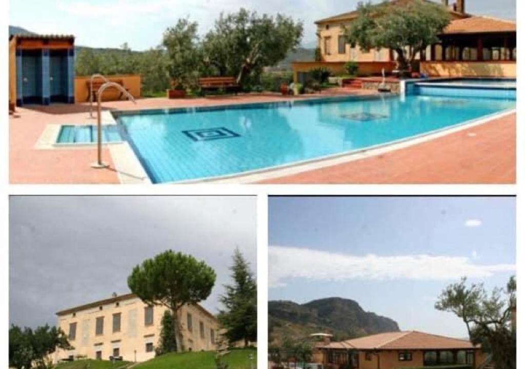 Photo of Others in Castelsilano