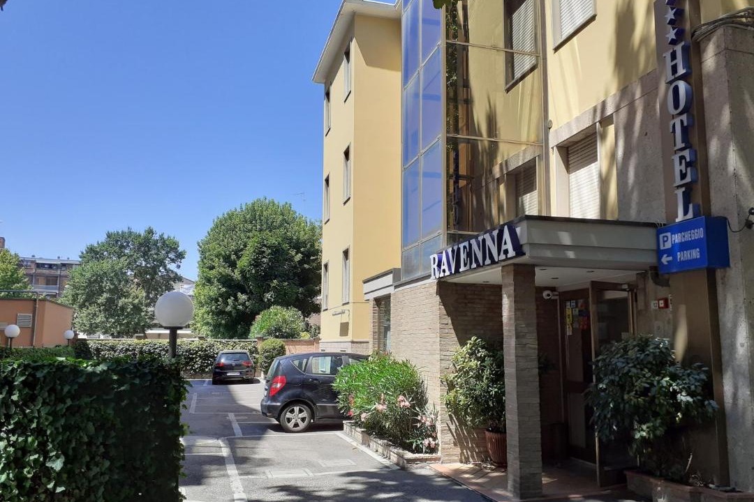 Photo of Others in Ravenna