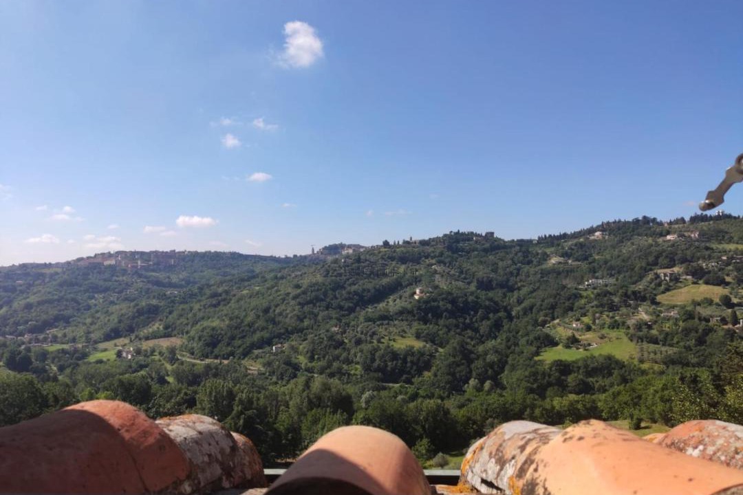 Photo of Others in Montelaguardia