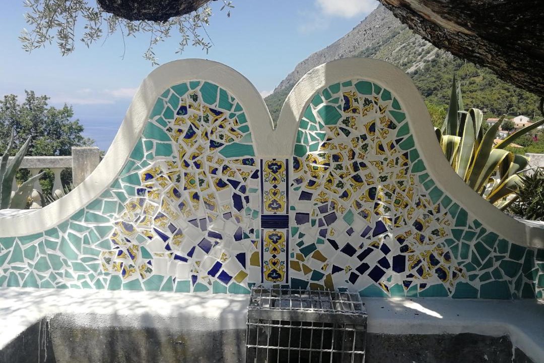 Photo of Others in Fiumicello Santa Venere