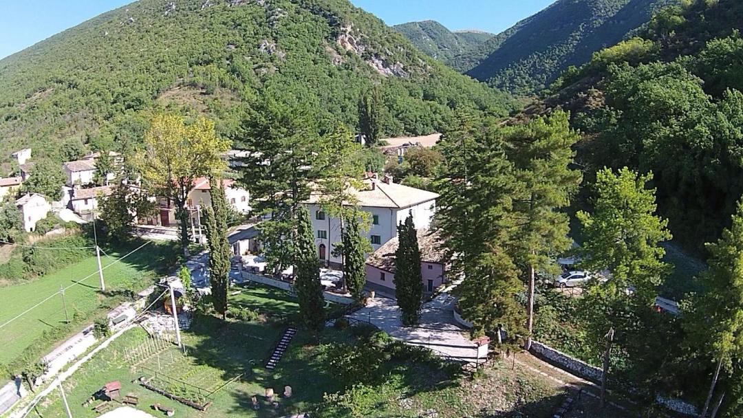 Photo of Others in Casali di Serravalle