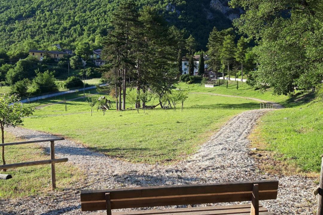 Photo of Others in Casali di Serravalle