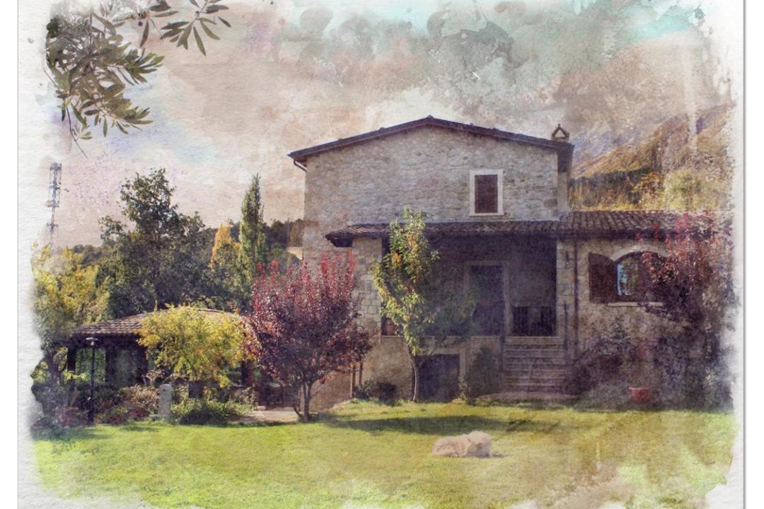 Photo of Others in Caramanico Terme