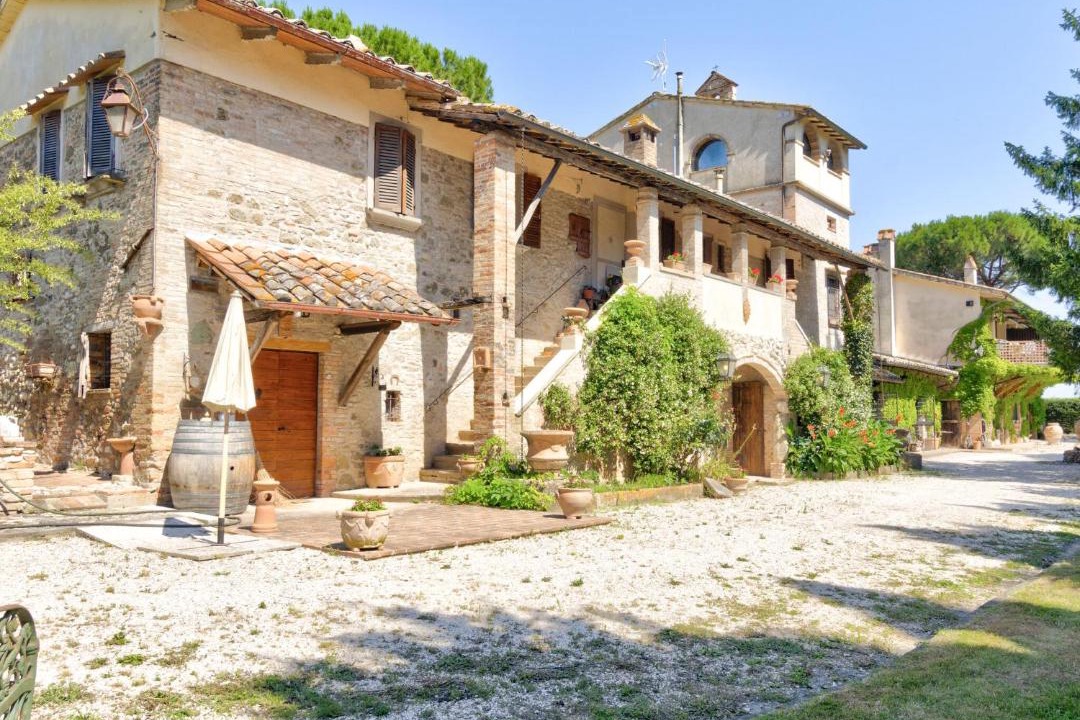 Photo of Others in Marsciano