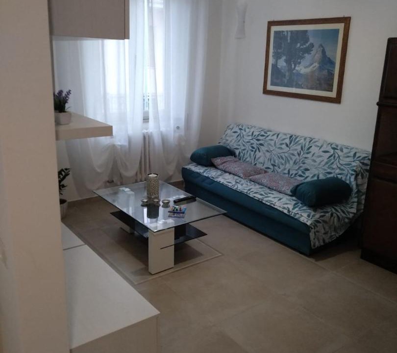 Photo of Others in Porto Potenza Picena