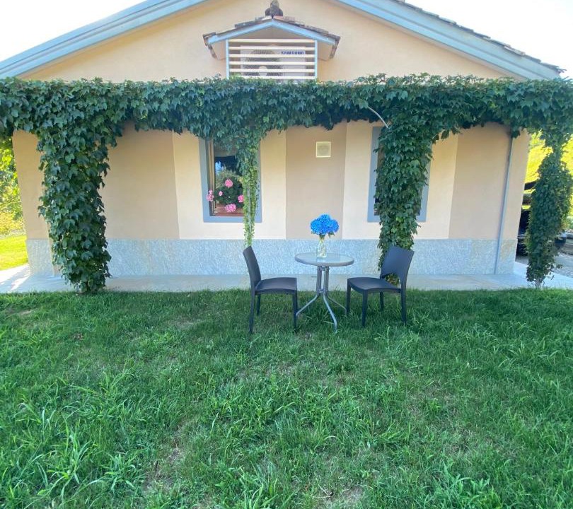 Photo of Others in Muzzano