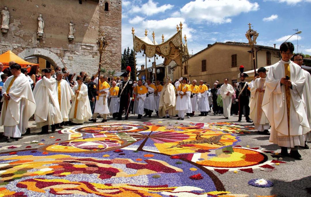 Photo of Others in Casenuove