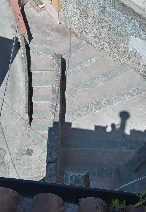 Photo of Others in Olevano sul Tusciano