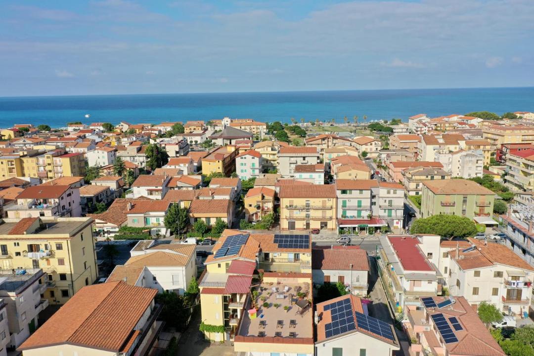 Photo of Others in Tortora Marina