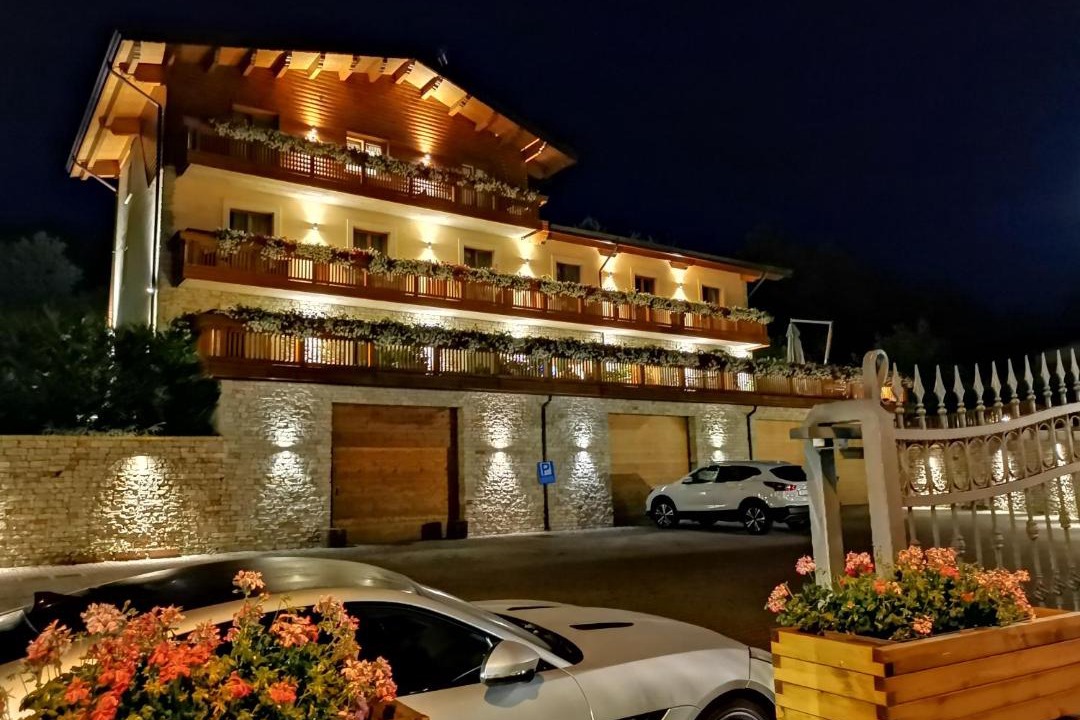 Photo of Others in Roccaraso