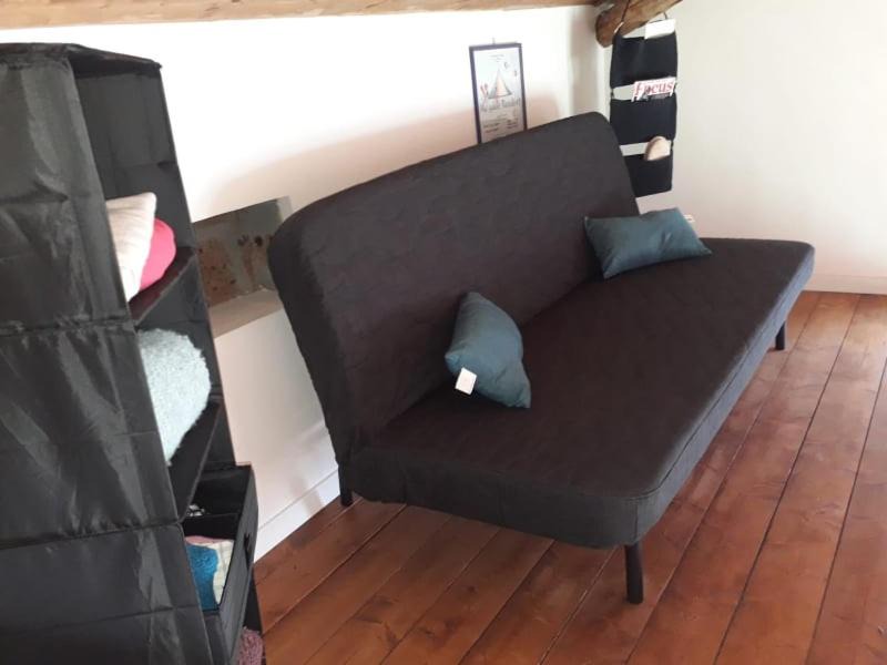 Photo of Livingroom in Civita Castellana