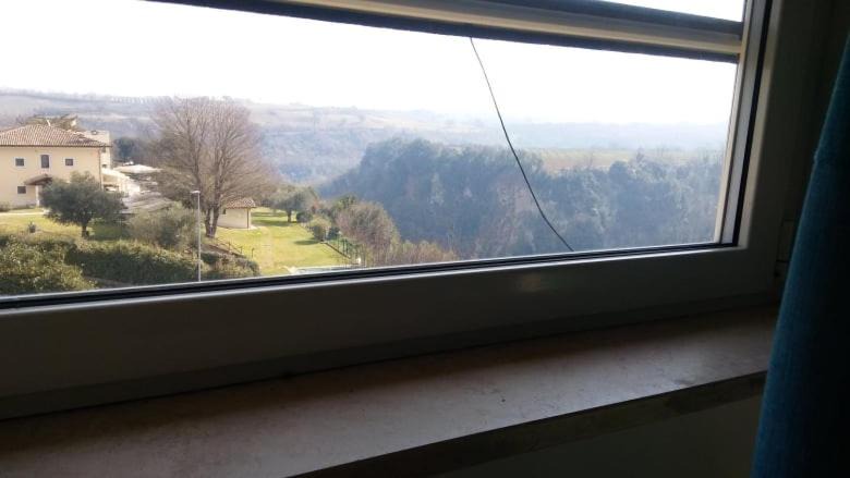 Photo of Others in Civita Castellana