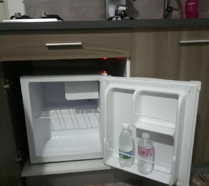 Photo of Kitchen in Termoli