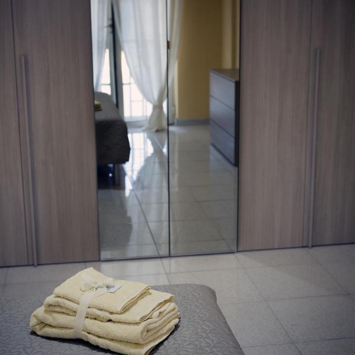 Photo of Others in Caserta