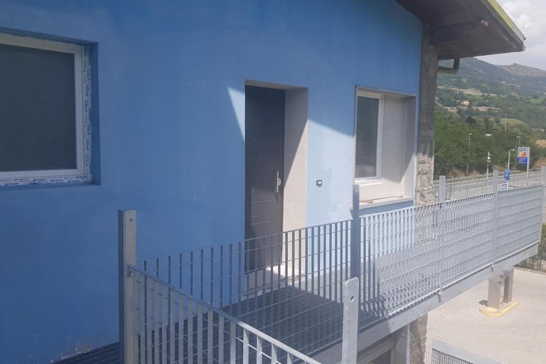 Photo of Others in Villair-Amerique
