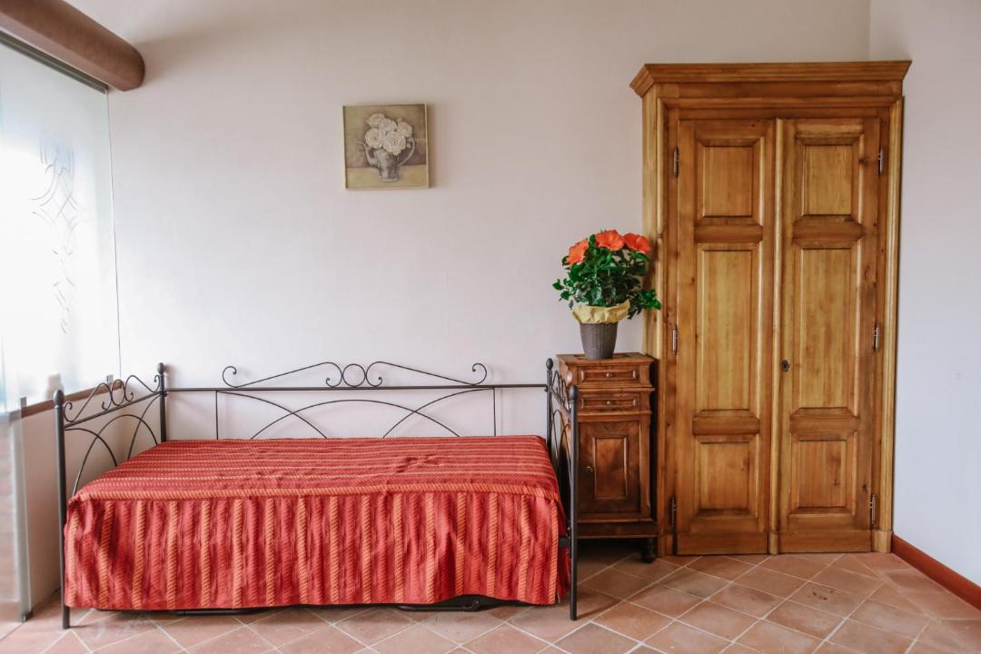 Photo of Others in Cossombrato