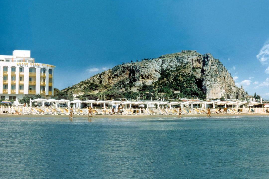 Photo of Others in Terracina