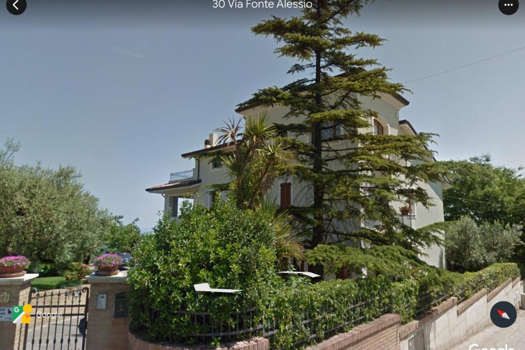 Photo of Others in Mosciano Sant'Angelo