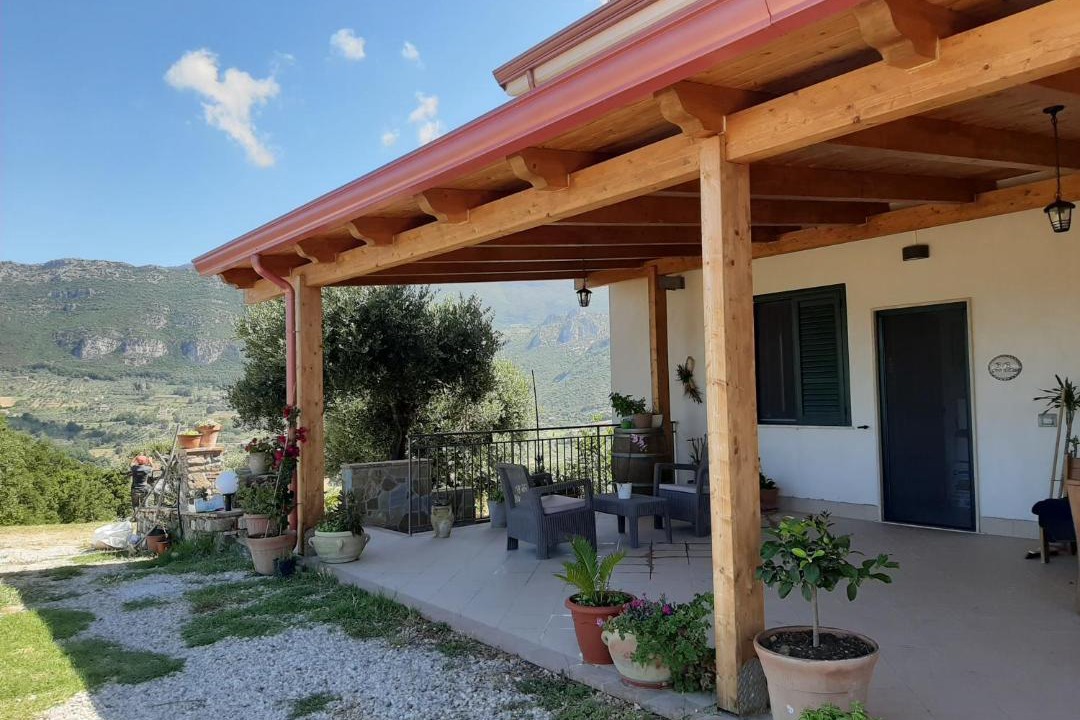 Photo of Others in Giungano