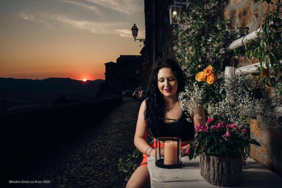 Photo of Others in Orvieto