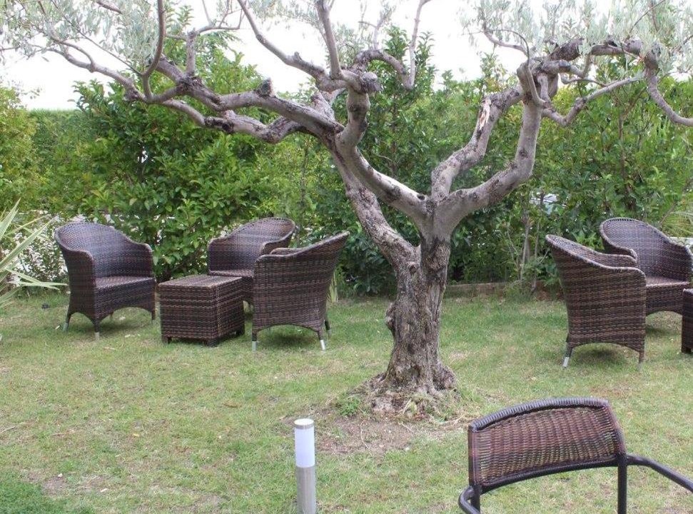Photo of Others in Montenero di Bisaccia
