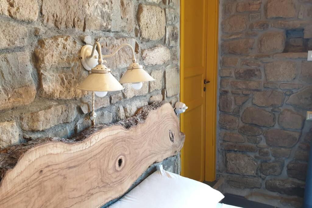 Photo of Others in Castelmezzano