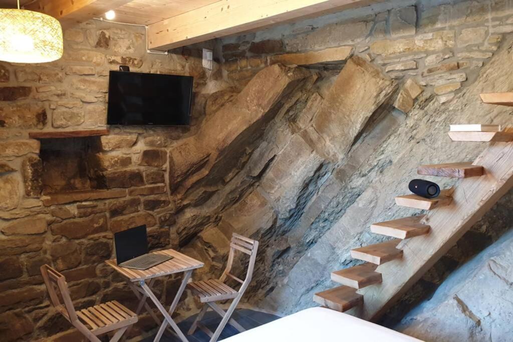 Photo of Others in Castelmezzano