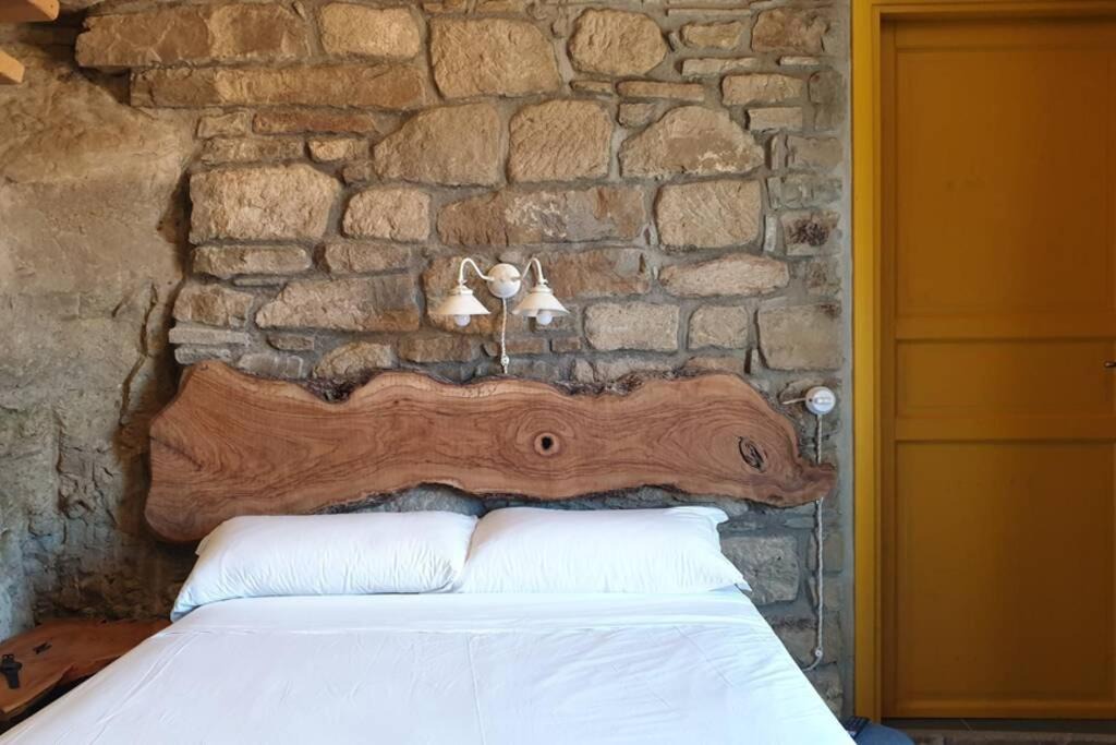 Photo of Others in Castelmezzano
