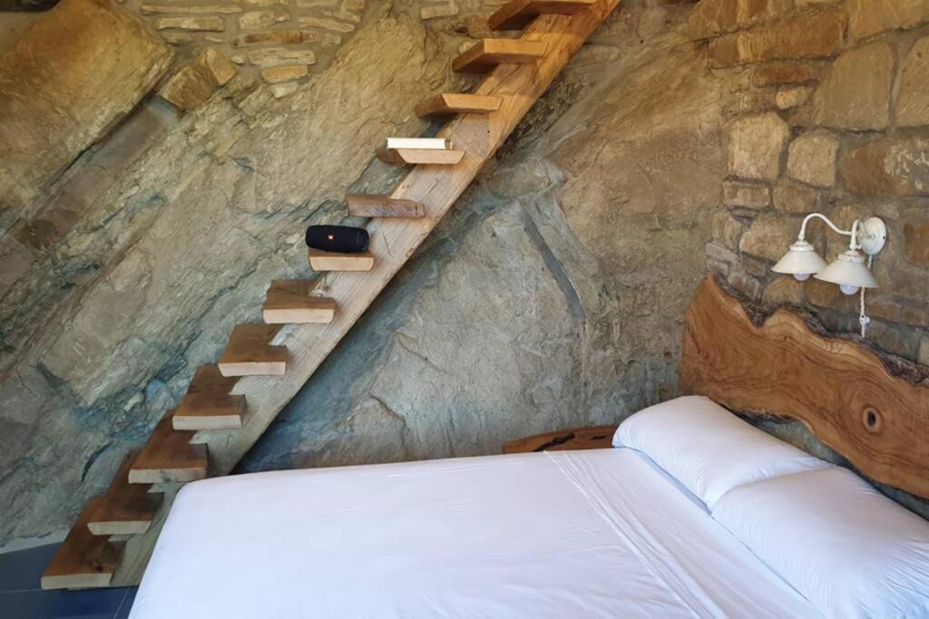 Photo of Others in Castelmezzano