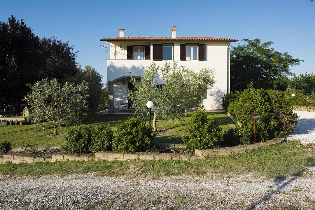 Photo of Others in Manciano