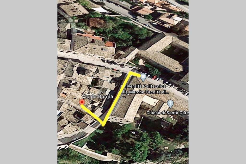 Photo of Others in Fermo