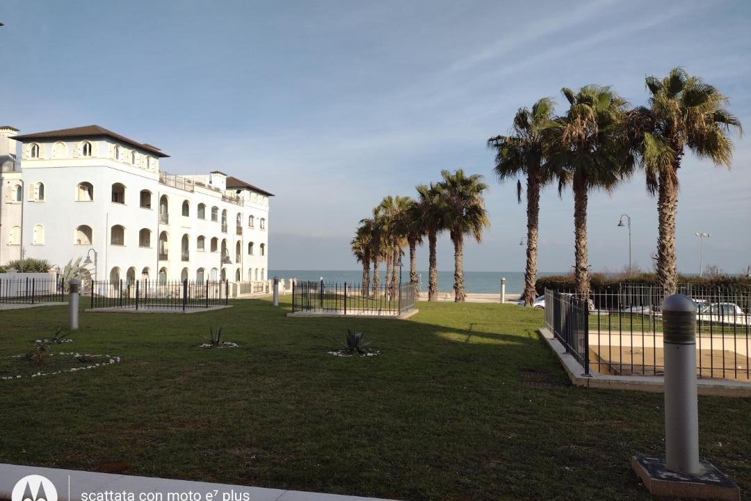 Photo of Others in Porto Recanati