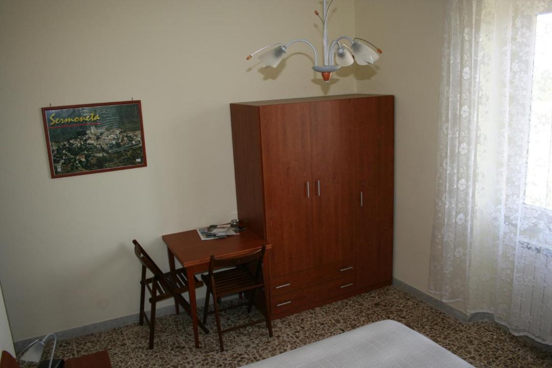 Photo of Others in Sonnino