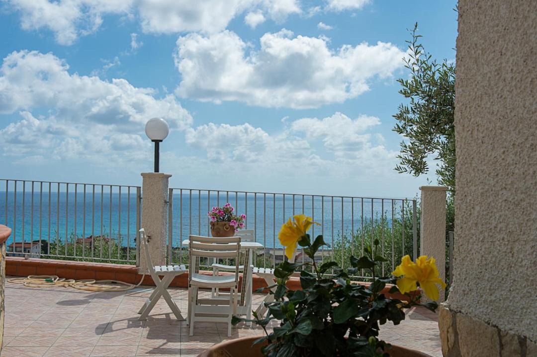 Photo of Others in Cetraro
