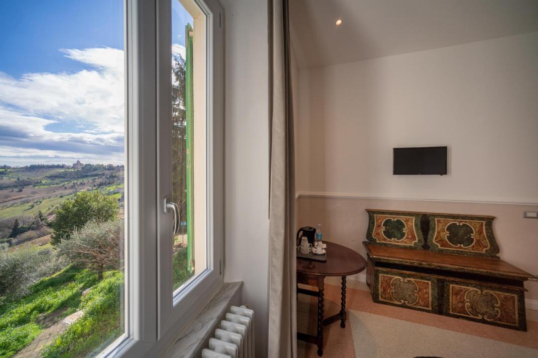 Photo of Others in Macerata