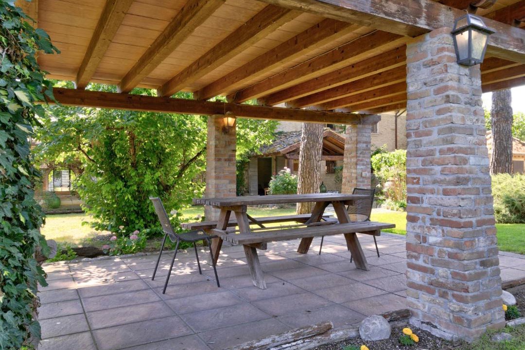 Photo of Others in Marsciano