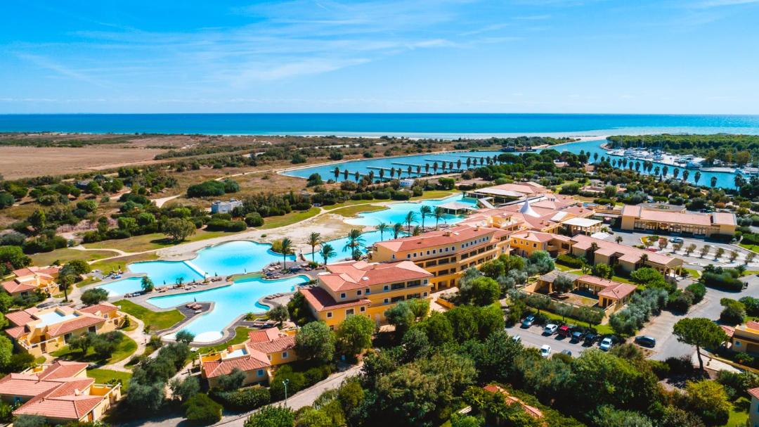 Photo of Others in Marina di Pisticci