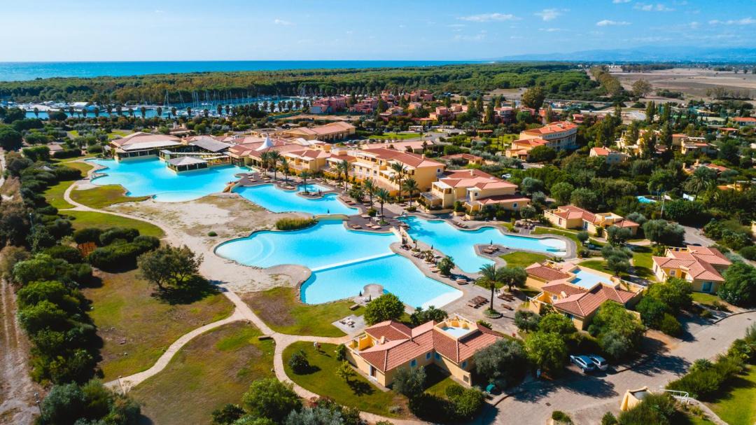 Photo of Others in Marina di Pisticci