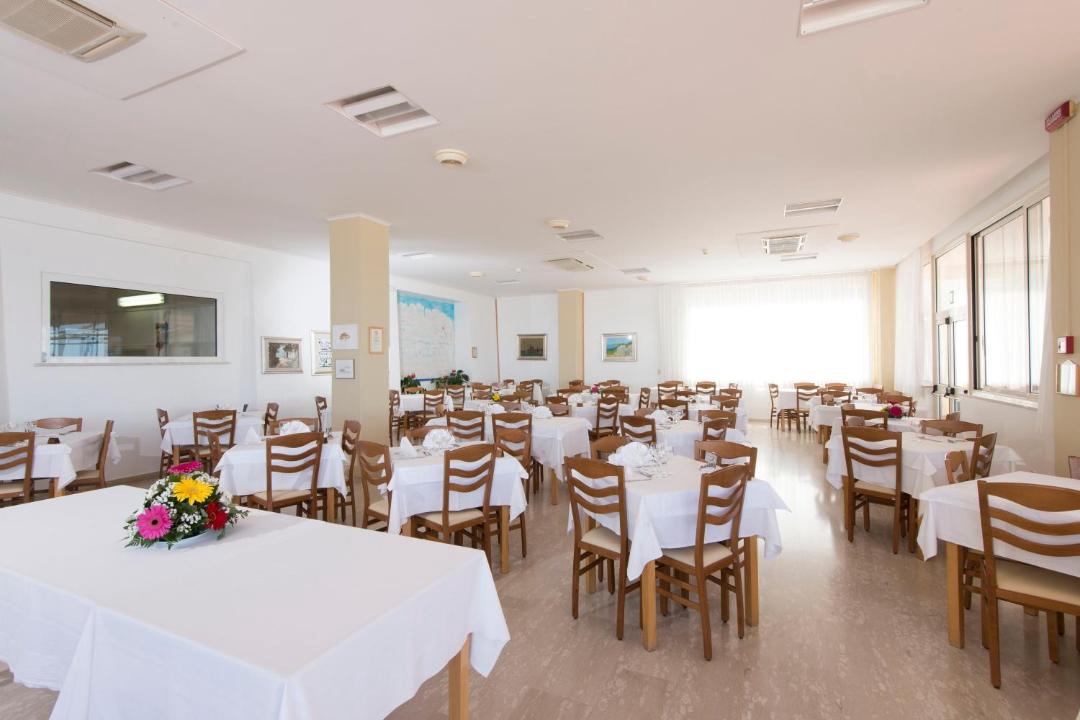 Photo of Others in Sperlonga