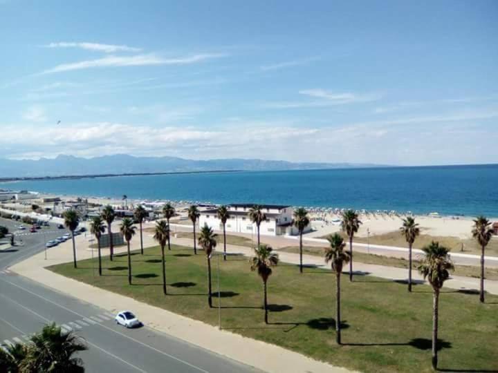 Photo of Others in Schiavonea