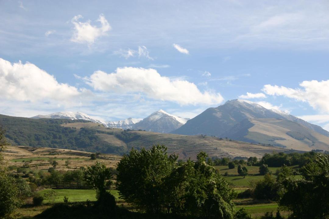 Photo of Others in Roccamorice