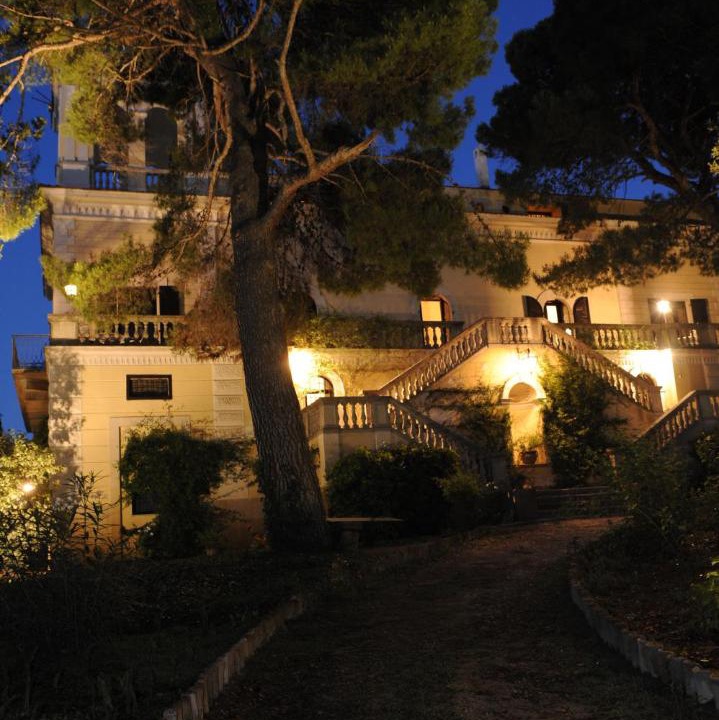 Photo of Others in Canosa di Puglia