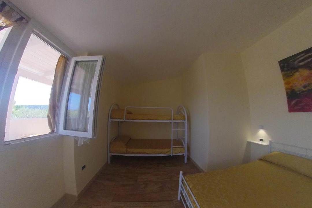 Photo of Others in Montincello