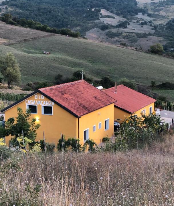 Photo of Others in Castelmezzano