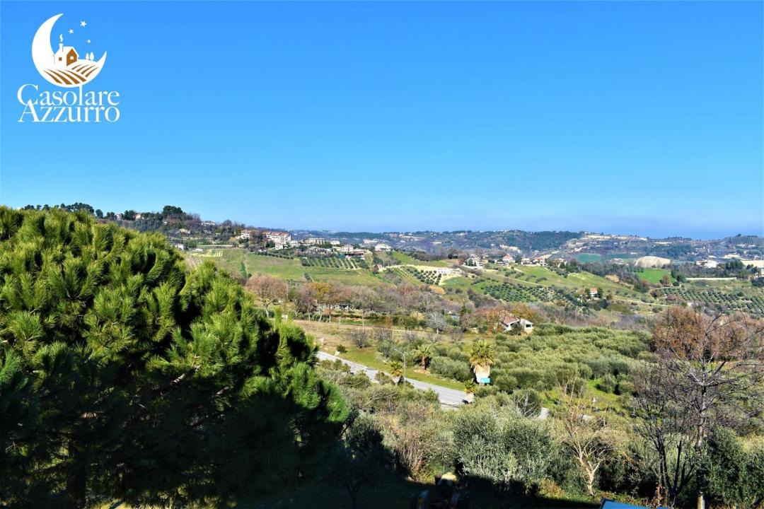 Photo of Others in Acquaviva Picena