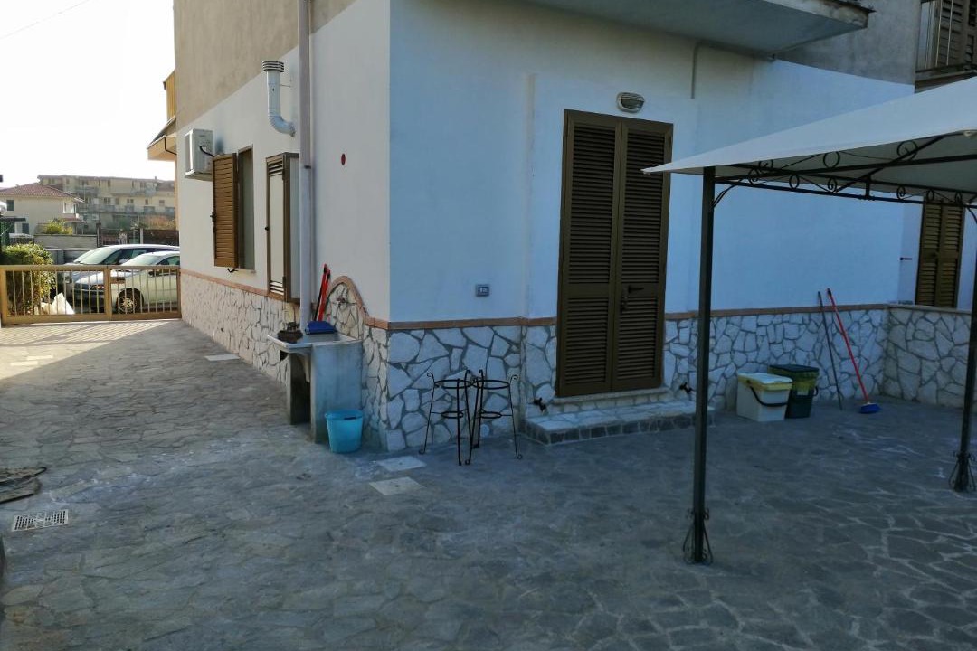 Photo of Others in Gianola