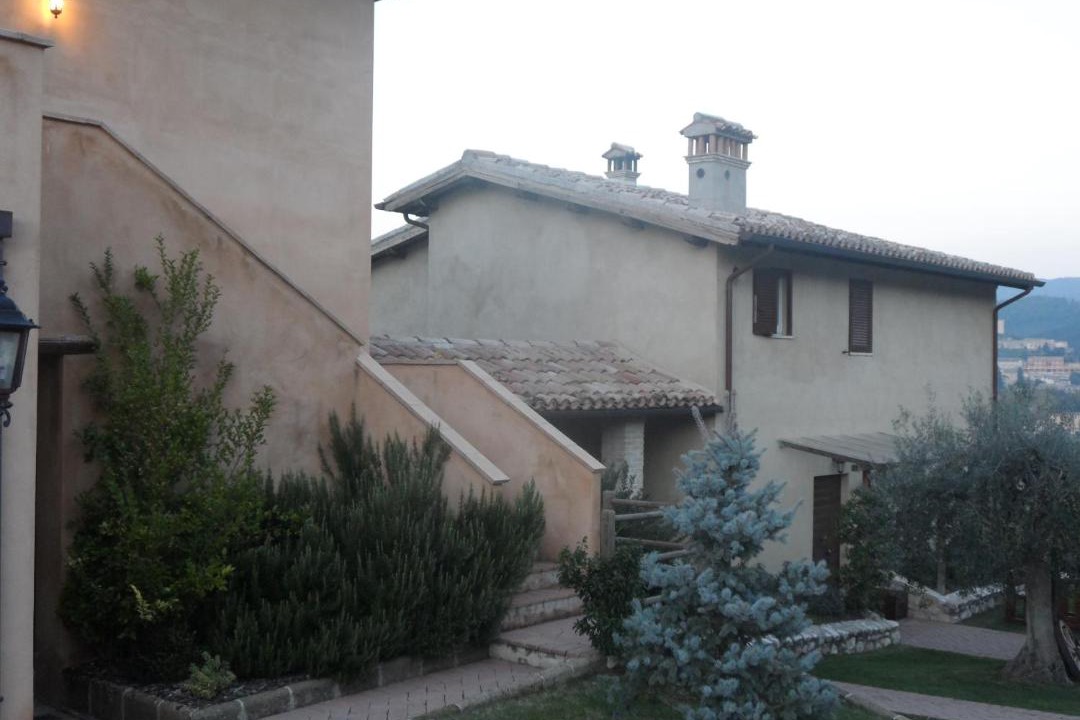 Photo of Others in Spoleto